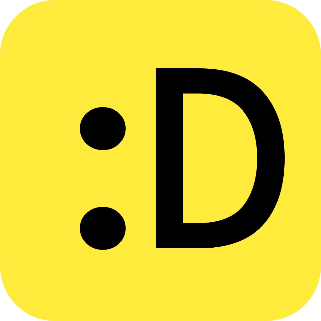 Differ